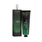 Scottish Fine Soaps Fir & Firelight K&auml;tekreem karbis 75 ml