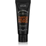 Scottish Fine Soaps Thistle & Black Pepper Niisutav n&auml;okreem  Mle 75 ml