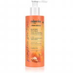 so!flow Pumpkin Time Body Milk Kehapiim 200 ml