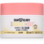 Soap & Glory In The Bright Of Day P&auml;evakreem 50 ml