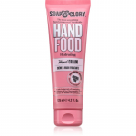 Soap & Glory Original Pink - Hand Food K&auml;tekreem 125 ml
