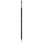 Sigma Beauty Eyes E06 WINGED LINER&trade; BRUSH Silmalaineri pintsel 1 tk
