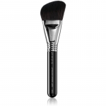 Sigma Beauty Face F23 Soft Angle Contour&trade; Brush Kontuurimispintsel 1 tk