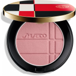 Shiseido Color + Glow Enhancer mitmeotstarbeline silma- ja n&auml;omeigivahend varjund 06 Mauve Quartz 7 g
