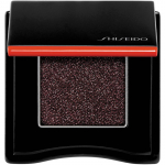 Shiseido POP PowderGel Lauv&auml;rv veekindel varjund 15 Bachi-Bachi Plum 2,2 g