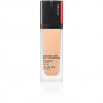 Shiseido Synchro Skin Self-Refreshing Foundation Kauap&uuml;siv jumestuskreem SPF 30 varjund 150 Lace 30 ml