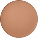 Shiseido Sun Care Tanning Compact Foundation SPF10 Veekindel kompaktne jumestuskreem t&auml;itepakend varjund Bronze 12 g