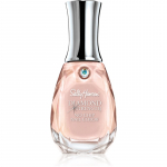 Sally Hansen Diamond Strength No Chip Kauap&uuml;siv k&uuml;&uuml;nelakk varjund Ring Bare-r 13,3 ml