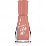 Sally Hansen Insta Dri Kiirkuivav k&uuml;&uuml;nelakk varjund 218 Fast Mauver 9,17 ml
