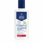 Salt House Dead Sea Therapy Anti-Hair Loss Shampoo &Scaron;ampoon juuste v&auml;ljalangemise vastu 250 ml