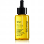 Shu Uemura Essence Absolue Rahustav &otilde;liseerum juustele ja peanahale 50 ml