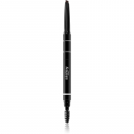 Sisley Phyto-Sourcils Design T&auml;pne kulmupliiats kolm-&uuml;hes varjund 6 Espresso 0,4 g