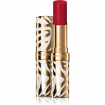 Sisley Phyto Rouge Shine S&auml;rav huulepulk niisutava toimega varjund 22 Sheer Raspberry 3 g