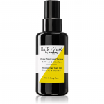 Hair Rituel by Sisley Precious Hair Care Oil L&otilde;hnastatud juukse&otilde;li s&auml;ravate ja pehmete juuste jaoks 100 ml