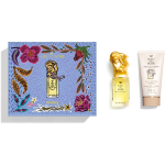 Sisley Eau du Soir Gift Set Marie-Victoire De Bascher II Kinkekomplekt (piiratud koguses)  Wle