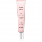 Sisley Instant Correct Aluskreem &uuml;htlase nahatooni jaoks varjund N&deg;1 Just Rosy 30 ml