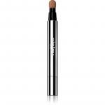 Sisley Stylo Lumi&egrave;re Esilet&otilde;stev silmapliiats kortsude- ja tumedate r&otilde;ngaste vastu varjund 6 Spice Gold 2.5 ml