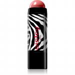 Sisley Phyto Blush Twist Kreemjas p&otilde;sepuna pulgakujuline varjund 6 Passion 5.5 g