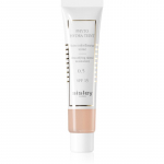 Sisley Phyto-Hydra Teint Toonitud kirgastava efektiga niisutuskreem SPF 15 varjund 0,5 Opal 40 ml