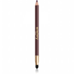 Sisley Phyto-Khol Perfect Silmapliiats koos teritajaga varjund 06 Plum 1.2 g