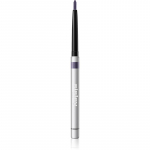 Sisley Phyto-Khol Star Waterproof Kauakestev silmapliiats varjund 6 Mystic Purple 0.3 g