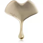 Sisley Ginkgo Gua Sha Massaaživahend 1 tk