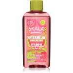 Skala Watermelon &Otilde;li k&otilde;igile juukset&uuml;&uuml;pidele 90 ml