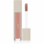 SKKN by Kim Make-up Lip Gloss Huulel&auml;ige varjund Nude 06 4.25 ml