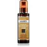Saryna Key Pure African Shea Butter Light Juukse&otilde;li sheav&otilde;iga 105 ml