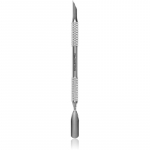Staleks Expert 90 Type 2 K&uuml;&uuml;nenaha k&auml;sitlemise vahend 1 tk