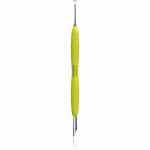 Staleks Uniq 11 Type 2 K&uuml;&uuml;nenaha k&auml;sitlemise vahend 1 ml