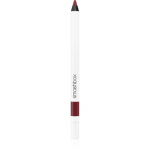 Smashbox Be Legendary Line & Prime Pencil Huulepliiats varjund Deep Mauve 1.2 g