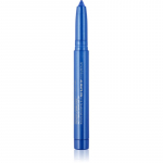 Smashbox Always On Eye Shadow Stick Lauv&auml;rvipulk varjund Night Rider 1.3 g