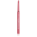 Smashbox Studio Xtreme Longwear Lip Liner Huulepliiats varjund Neutral Rose 0.2 g
