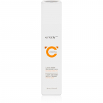 SUNEWMED+ Lightweight Vitamin C Face Cream Day & Night Kerge kreem C-vitamiiniga 50 ml