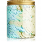 Soaphoria Fruitopia Du&scaron;ivaht 250 ml