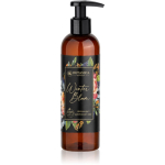 Soaphoria Botanica Slavica Winter Bloom Du&scaron;i&otilde;li 250 ml
