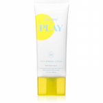 Supergoop! Play Mineraalne p&auml;evituslosjoon SPF 50 100 ml