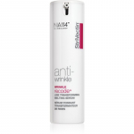 StriVectin Anti-Wrinkle Wrinkle Recode&trade; Kontsentreeritud seerum kortsudevastase toimega 30 ml
