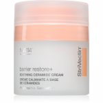StriVectin Barrier Restore+ Soothing Ceramide Cream Niisutav ja rahustav kreem 50 ml