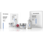SKINSOO HydraCell Exosome Gift Set Kinkekomplekt