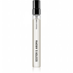 Sister's Aroma Sugar Porn EDP  Wle 10 ml