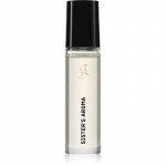 Sister's Aroma Sugar Porn parf&uuml;&uuml;m&otilde;li Wle 10 ml