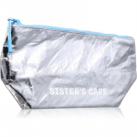 Sister's Aroma Sister's Care kosmeetikakott 1 tk