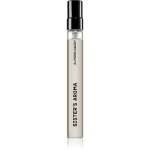 Sister's Aroma Perfumes Almond Daddy EDP  U 10 ml