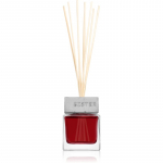 Sister's Aroma Pomegranate + Wood aroomihajuti 110 ml