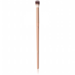 SOSU Cosmetics Individual Brush &Uuml;mmarguse otsaga lauv&auml;rvipintsel varjund SE07 1 tk