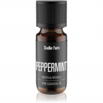 Stadler Form Peppermint eeterlik &otilde;li 10 ml