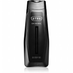 STR8 Original Du&scaron;igeel  Mle 400 ml