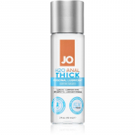 System JO H2O Anal Thick libestusgeel anaalseksiks 60 ml